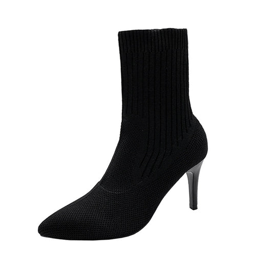 Botas Ortopédicos Elegantes para Cada Paso
