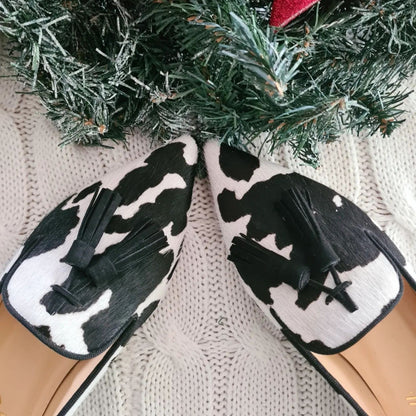 Zapatos Ortopédicos Cómodos para Uso Diario