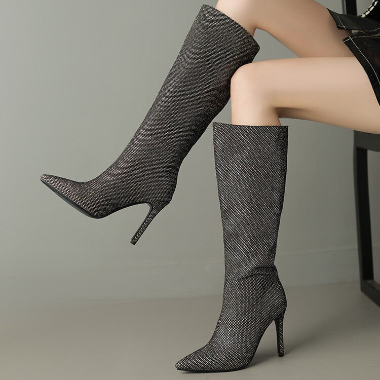 Zapatos Ortopédicos con Estilo para Toda Ocasión