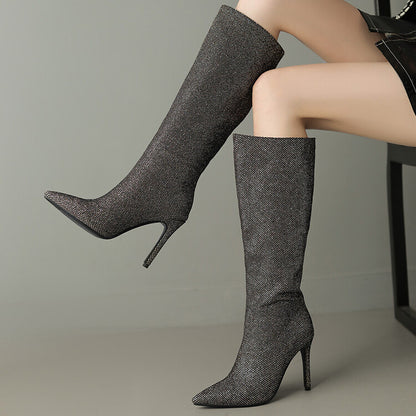 Zapatos Ortopédicos con Estilo para Toda Ocasión
