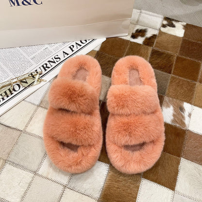 Sandalias Ortopédicos Chic con Diseño Único