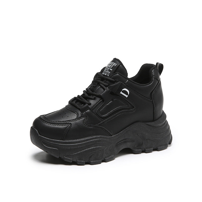Zapatos Ortopédicos con Estilo para Toda Ocasión