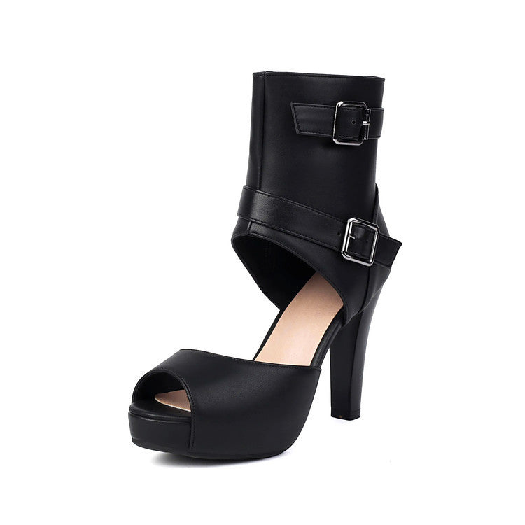 Sandalias Ortopédicos Elegantes para Cada Paso