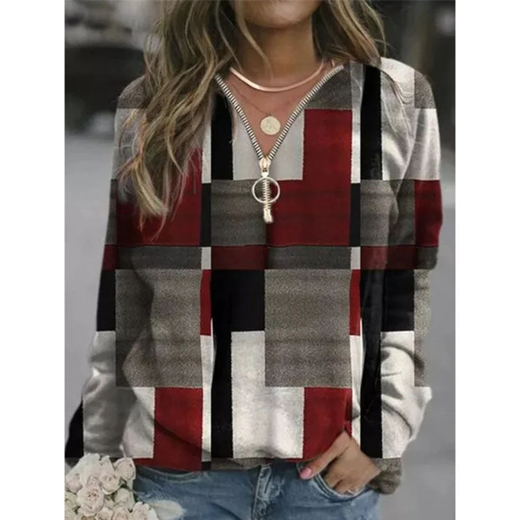Chaqueta de diseño cuidado
