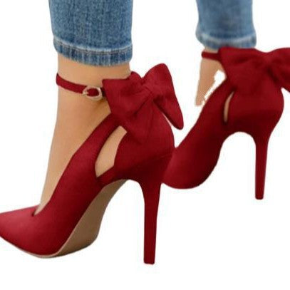 Zapatos Ortopédicos Bellamente Diseñados