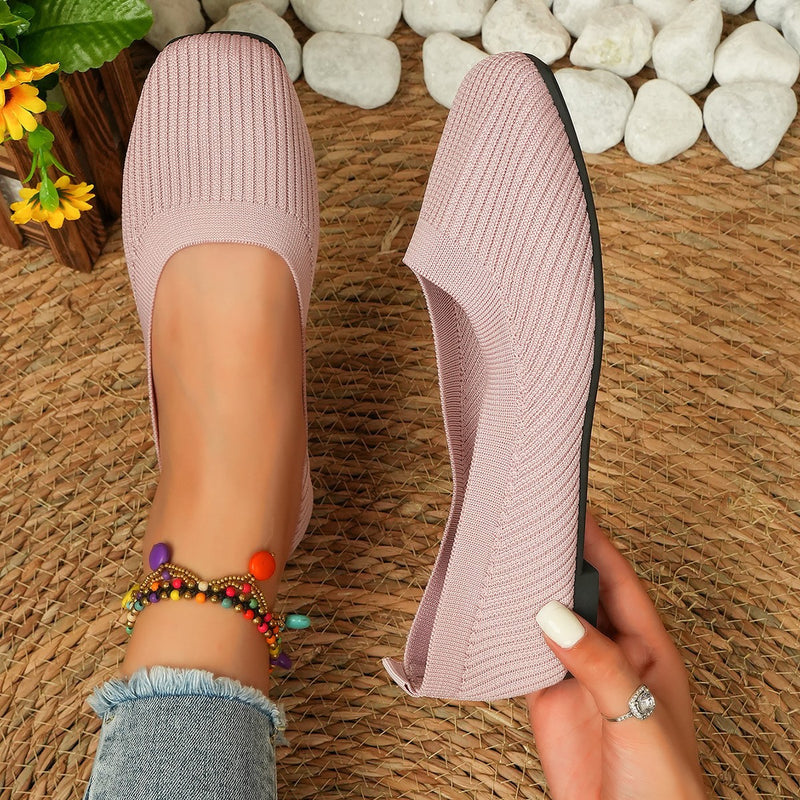Zapatos Ortopédicos con Estilo para Toda Ocasión
