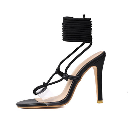 Sandalias Ortopédicos Bellamente Diseñados