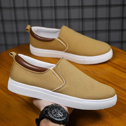 Zapatos Ortopédicos de Inspiración Vintage