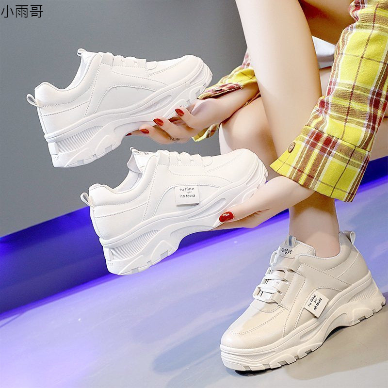 Zapatos Ortopédicos Elegantes para Cada Paso