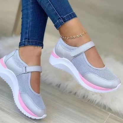 Zapatos Ortopédicos Bellamente Diseñados