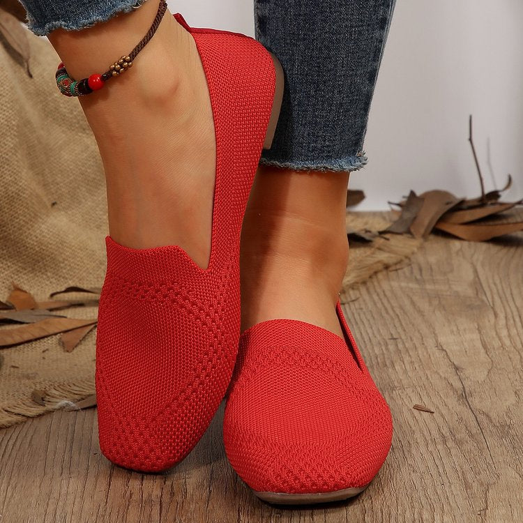 Zapatos Ortopédicos Clásicos con Estilo Atemporal