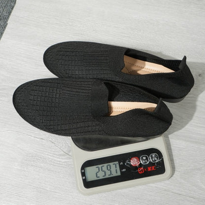 Zapatos Ortopédicos Cómodos para Uso Diario