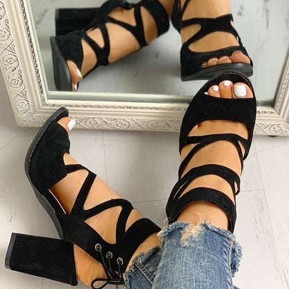 Sandalias Ortopédicos Bellamente Diseñados