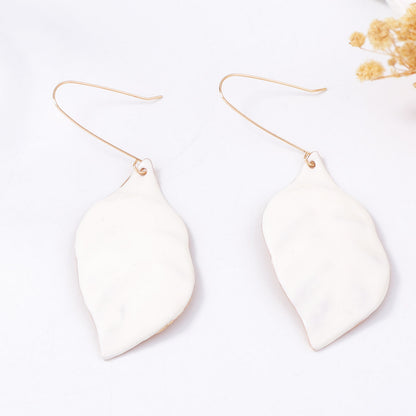 Pendiente impresionante para uso diario