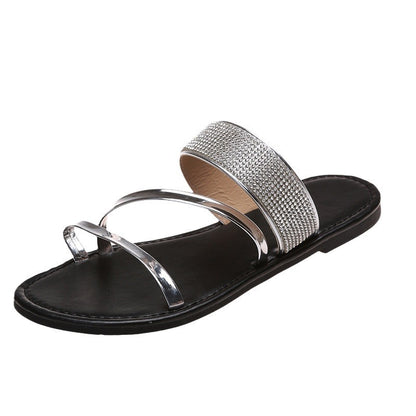 Sandalias Ortopédicos con Estilo para Toda Ocasión