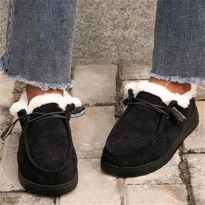 Zapatos Ortopédicos Cómodos para Uso Diario