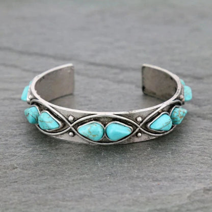 Pulsera encantador para cualquier ocasión