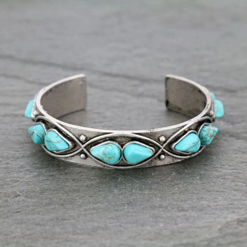 Pulsera encantador para cualquier ocasión
