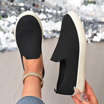Zapatos Ortopédicos Elegantes con Look Moderno