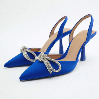 Sandalias Ortopédicos Chic con Diseño Único