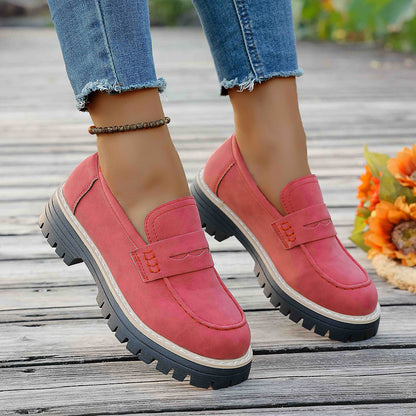 Zapatos Ortopédicos Elegantes para Cada Paso