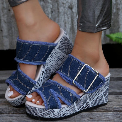 Zapatos Ortopédicos Elegantes para Cada Paso