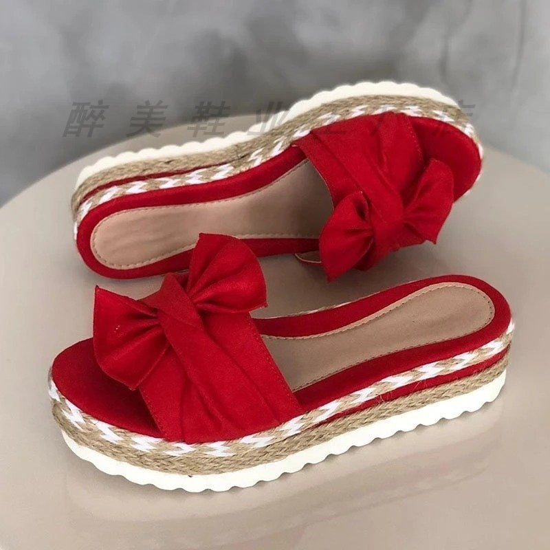 Sandalias Ortopédicos Chic con Diseño Único