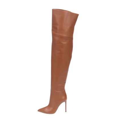 Botas Ortopédicos Elegantes para Cada Paso