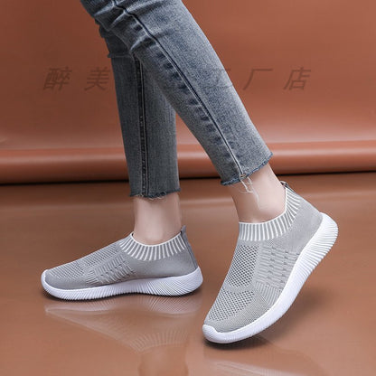 Zapatos Ortopédicos Clásicos con Estilo Atemporal