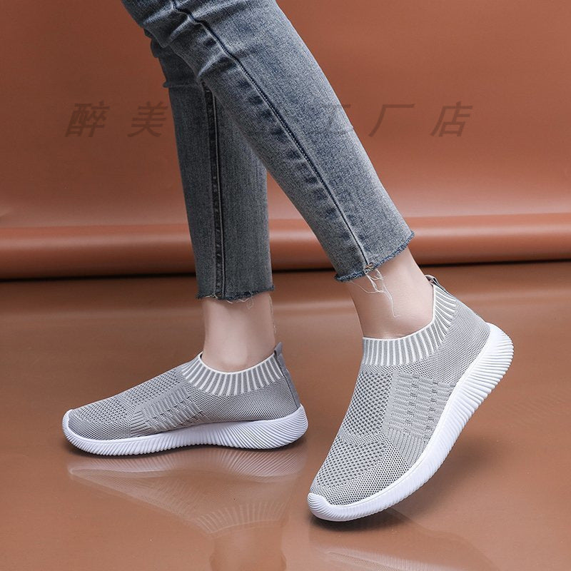 Zapatos Ortopédicos Clásicos con Estilo Atemporal