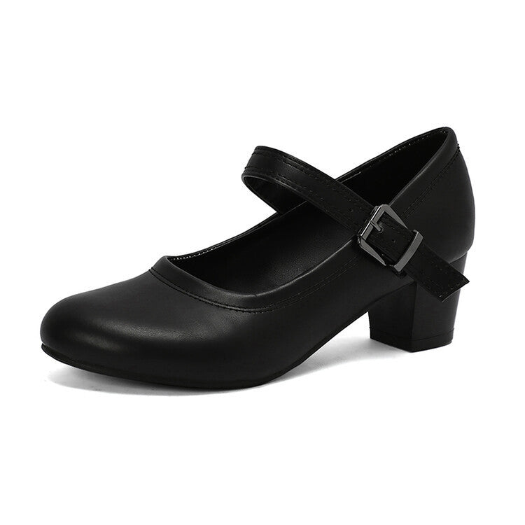 Zapatos Ortopédicos Chic con Diseño Único