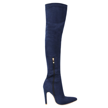 Botas Ortopédicos con Estilo para Toda Ocasión