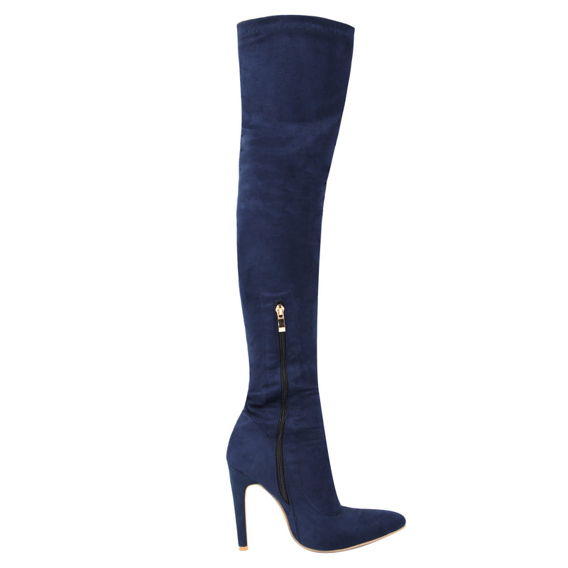 Botas Ortopédicos con Estilo para Toda Ocasión