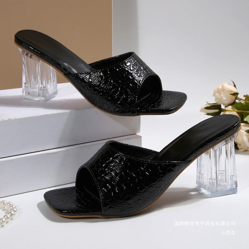 Zapatos Ortopédicos Clásicos con Estilo Atemporal