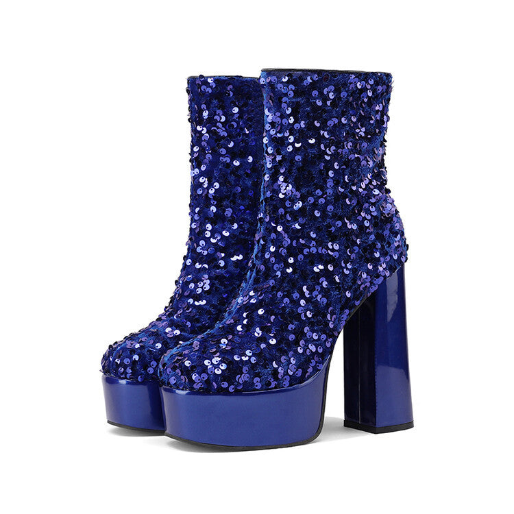 Botas Ortopédicos con Estilo para Toda Ocasión