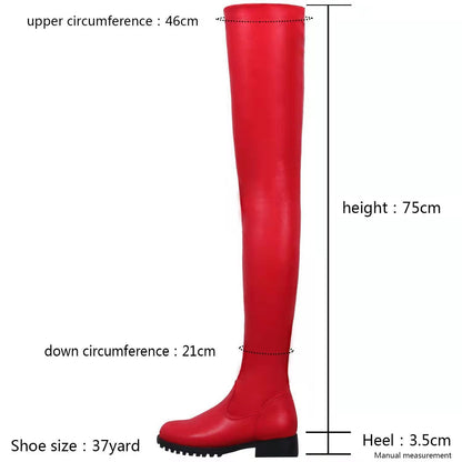 Botas Ortopédicos con Estilo para Toda Ocasión
