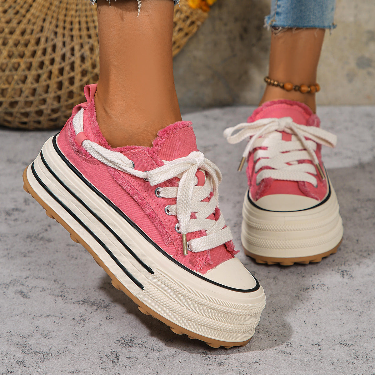 Zapatos Ortopédicos con Estilo para Toda Ocasión