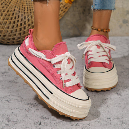 Zapatos Ortopédicos con Estilo para Toda Ocasión