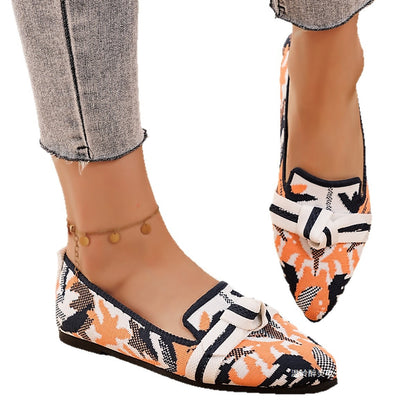 Zapatos Ortopédicos con Estilo para Toda Ocasión