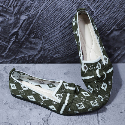 Zapatos Ortopédicos con Estilo para Toda Ocasión