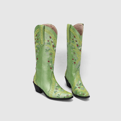 Botas Ortopédicos Cómodos para Uso Diario