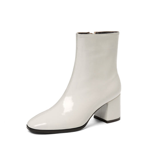 Botas Ortopédicos con Estilo para Toda Ocasión