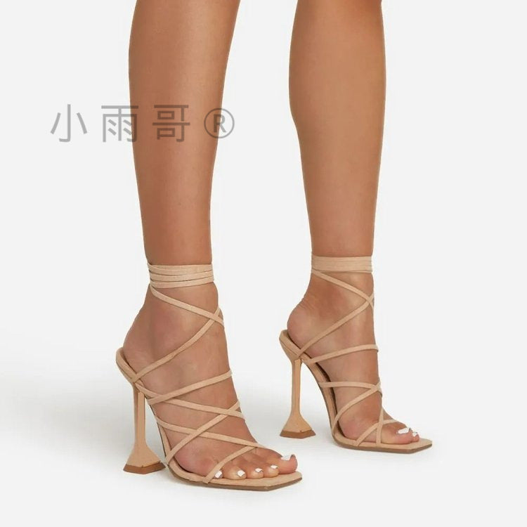Sandalias Ortopédicos con Estilo para Toda Ocasión