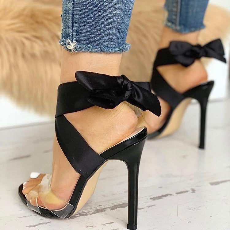 Sandalias Ortopédicos Elegantes con Look Moderno