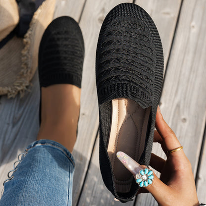 Zapatos Ortopédicos Elegantes con Look Moderno