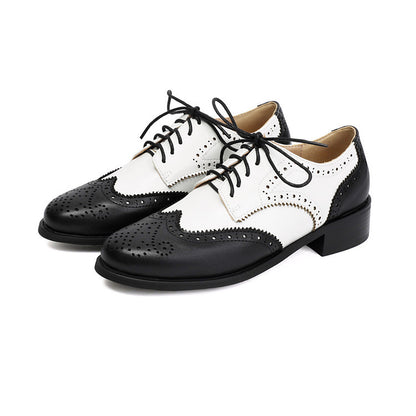 Zapatos Ortopédicos Cómodos para Uso Diario