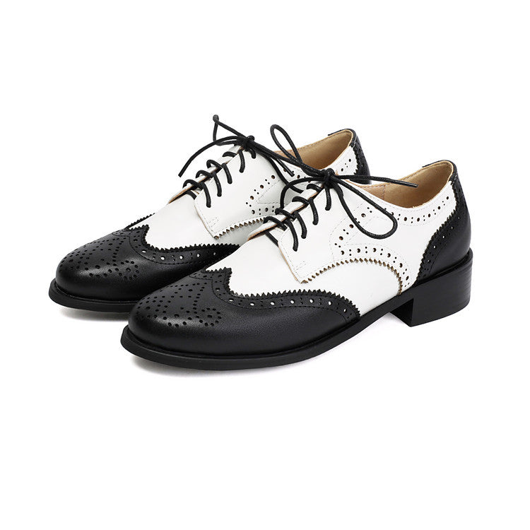 Zapatos Ortopédicos Cómodos para Uso Diario