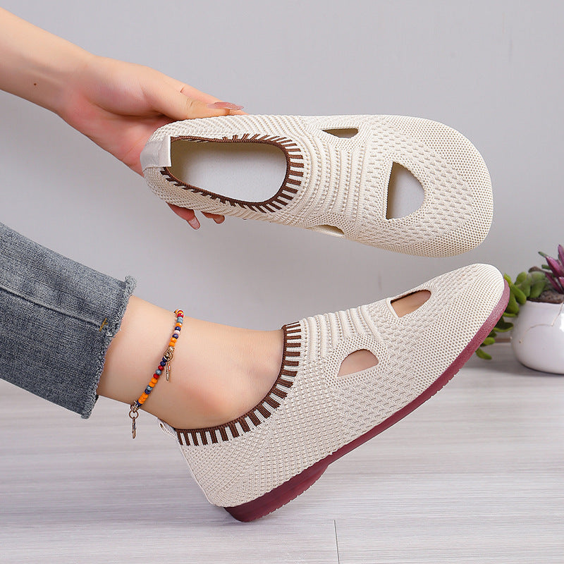 Zapatos Ortopédicos con Estilo para Toda Ocasión