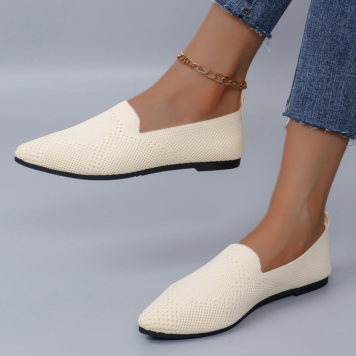 Zapatos Ortopédicos Bellamente Diseñados