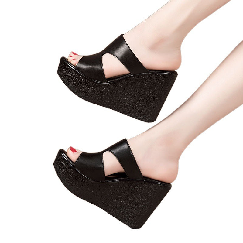 Sandalias Ortopédicos Bellamente Diseñados
